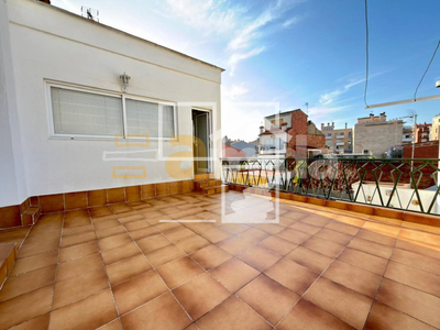 Inmueble en , Barcelona