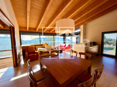Inmueble en , Barcelona