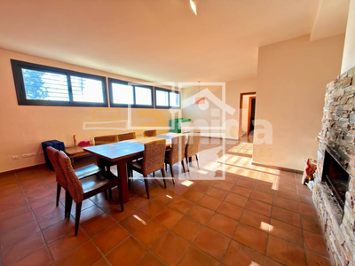 Inmueble en , Barcelona
