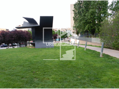 Inmueble en , Barcelona