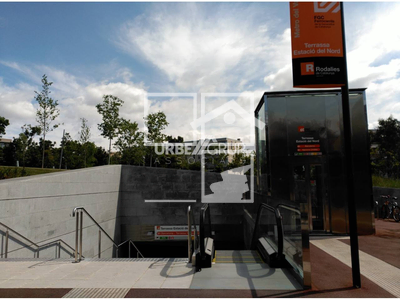Inmueble en , Barcelona