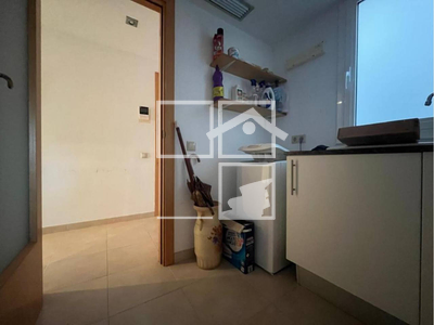 Inmueble en Carretera Nova, Barcelona
