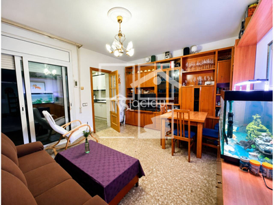 Local en Olesa de Montserrat Barcelona