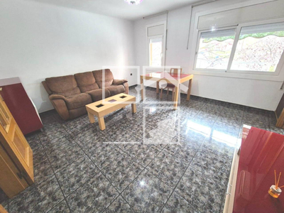 Local en Badalona Barcelona
