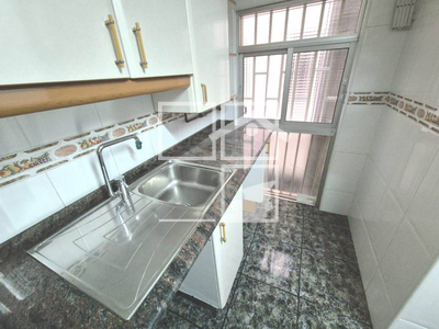 Inmueble en , Barcelona