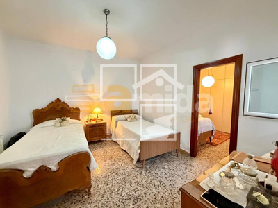 Local en Sabadell Barcelona