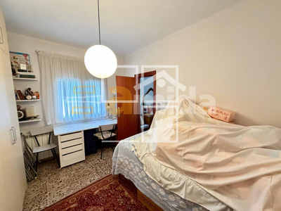 Inmueble en , Barcelona