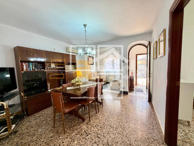 Inmueble en , Barcelona