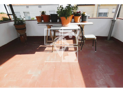 Local en Calle Estrella    , Sant Quirze del Vallès Barcelona