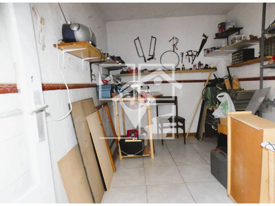 Inmueble en Calle Estrella    , Barcelona