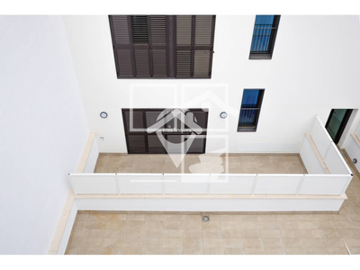 Inmueble en Avenida Pau Casals    1, Barcelona