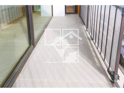 Inmueble en Avenida Pau Casals    1, Barcelona