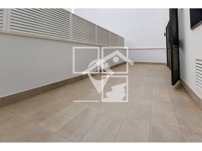 Inmueble en Avenida Pau Casals    Bajo, Barcelona