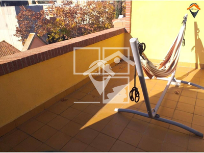 Inmueble en Calle Fuente Canaleta    , Barcelona