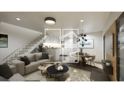 Local en Calle Manresa Número 40  , Vacarisses Barcelona