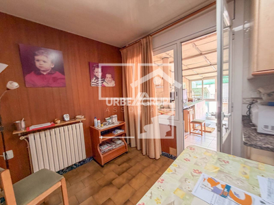 Inmueble en Calle Blasco de Garay    , Barcelona