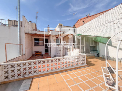 Inmueble en Calle Blasco de Garay    , Barcelona