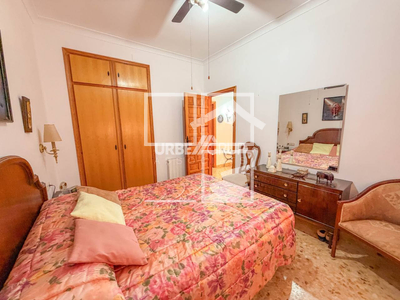 Local en Castellví de Rosanes Barcelona