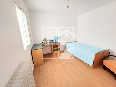 Inmueble en , Barcelona