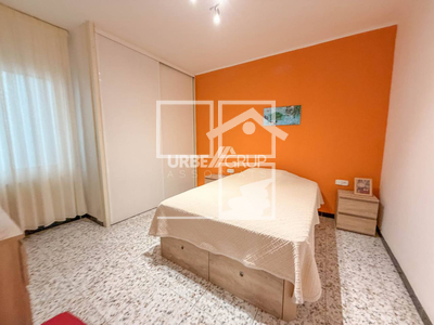Inmueble en , Barcelona