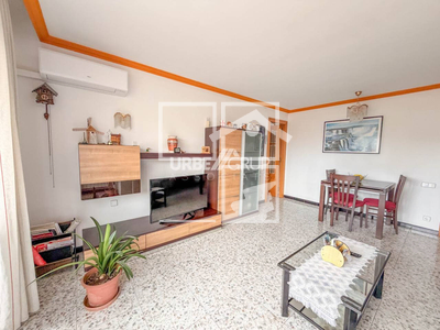 Inmueble en , Barcelona