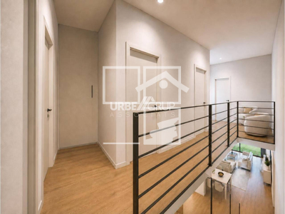 Inmueble en Calle Eduard Marquina Número 61  , Barcelona