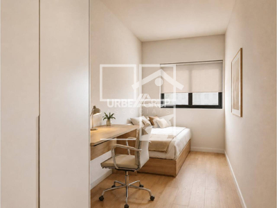 Inmueble en Calle Eduard Marquina Número 61  , Barcelona