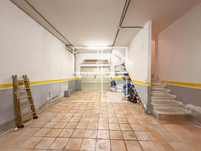 Inmueble en , Barcelona