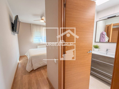 Inmueble en , Barcelona