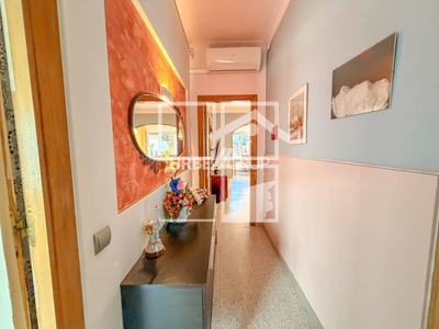 Inmueble en , Barcelona