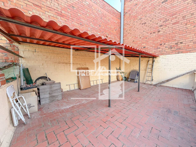 Inmueble en , Barcelona