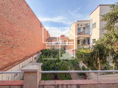 Inmueble en , Barcelona