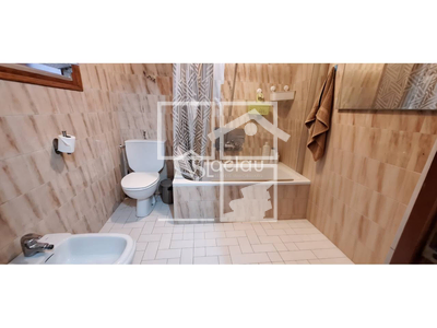 Inmueble en , Barcelona