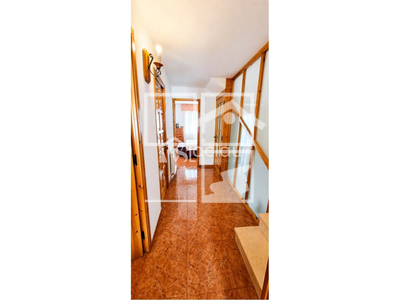 Inmueble en , Barcelona