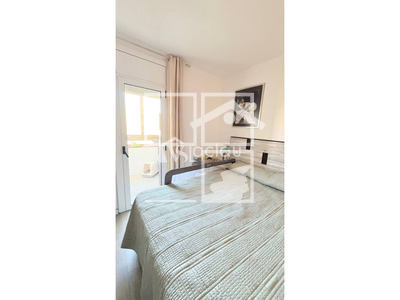 Inmueble en , Barcelona