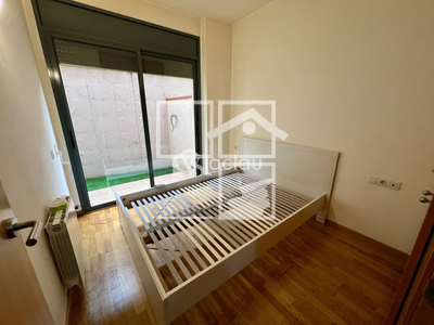 Inmueble en Calle Església    bx , Barcelona