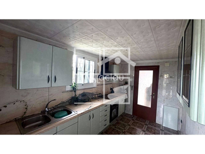 Inmueble en , Barcelona