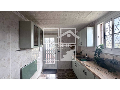 Inmueble en , Barcelona
