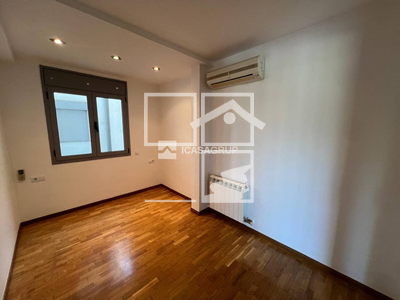 Inmueble en Pasaje Riera    , Barcelona