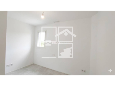 Inmueble en Calle Mossèn Parramon    Bjs, Barcelona