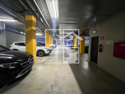Local en Calle Can Segalar    2, Barcelona Barcelona