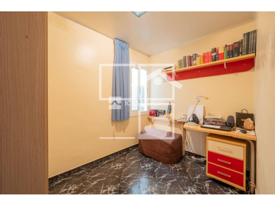 Inmueble en , Barcelona