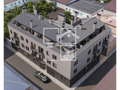 Local en Calle Pau Casals    1º, Rubí Barcelona
