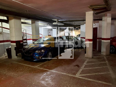Inmueble en , Barcelona