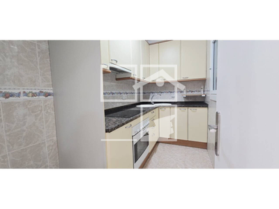 Local en Calle Sindicato    2º, Terrassa Barcelona