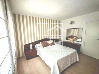 Inmueble en Calle Guasch   83 1º, Barcelona