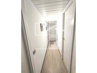 Inmueble en Calle Guasch   83 1º, Barcelona