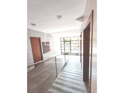 Inmueble en Calle Guasch   83 1º, Barcelona