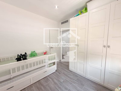 Inmueble en , Barcelona