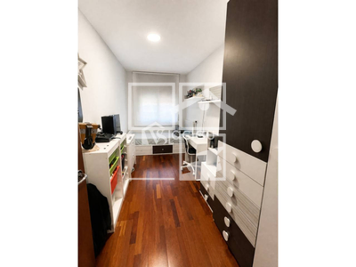 Inmueble en , Barcelona
